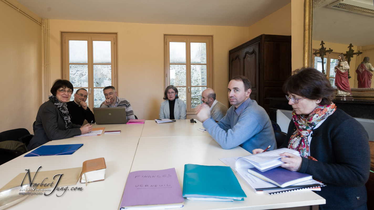 Nom de l'image : Rencontre-Finances_2013-02-16__(c)Norbert-Jung.com_D3s096808 — Description :