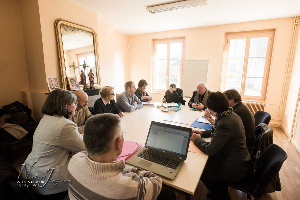 Nom de l'image : Rencontre-Finances_2013-02-16__(c)Norbert-Jung.com_D3s096814 — Description :