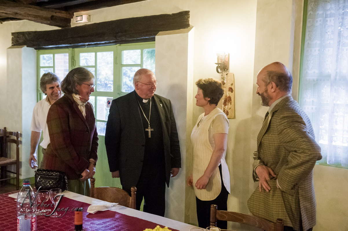 Nom de l'image : Repas-d-ouverture-chez-Jean-Bertin_2013-01-24__(c)Norbert-Jung.com_D3s096263 — Description :