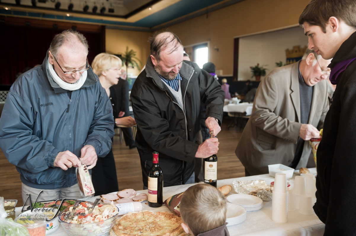 Nom de l'image : Repas-de-la-cloture-VP-a-la-salle-de-Fete-de-Verneuil_2013-02-17__(c)Norbert-Jung.com_D3s096936 — Description :