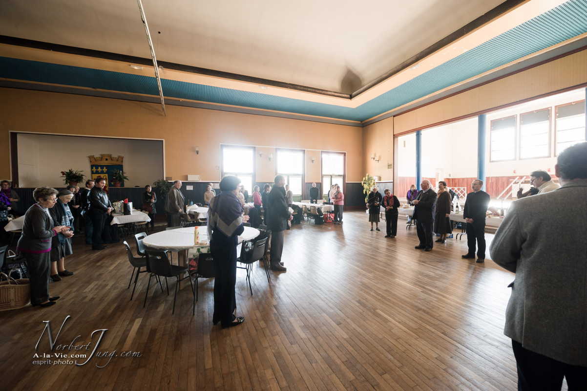 Nom de l'image : Repas-de-la-cloture-VP-a-la-salle-de-Fete-de-Verneuil_2013-02-17__(c)Norbert-Jung.com_D3s096941 — Description :
