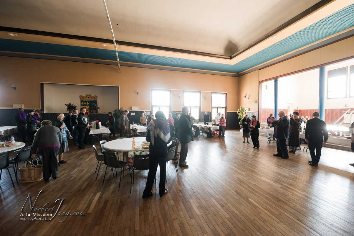 Nom de l'image : Repas-de-la-cloture-VP-a-la-salle-de-Fete-de-Verneuil_2013-02-17__(c)Norbert-Jung.com_D3s096945 — Description :