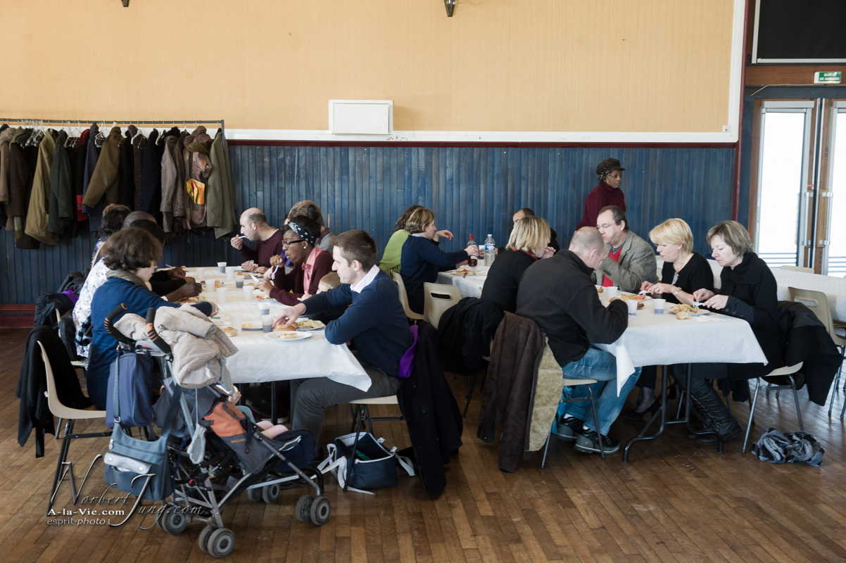 Nom de l'image : Repas-de-la-cloture-VP-a-la-salle-de-Fete-de-Verneuil_2013-02-17__(c)Norbert-Jung.com_D3s096960 — Description :