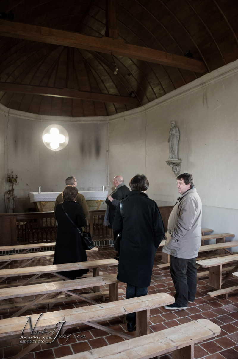 Nom de l'image : Saint-Victor-sur-Avre_2013-02-16__(c)Norbert-Jung.com_D3s096827 — Description :