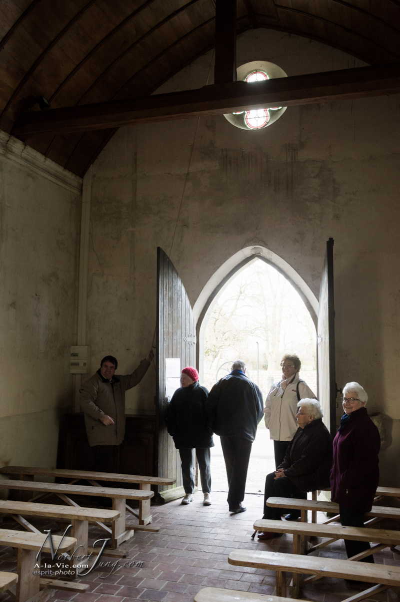 Nom de l'image : Saint-Victor-sur-Avre_2013-02-16__(c)Norbert-Jung.com_D3s096835 — Description :