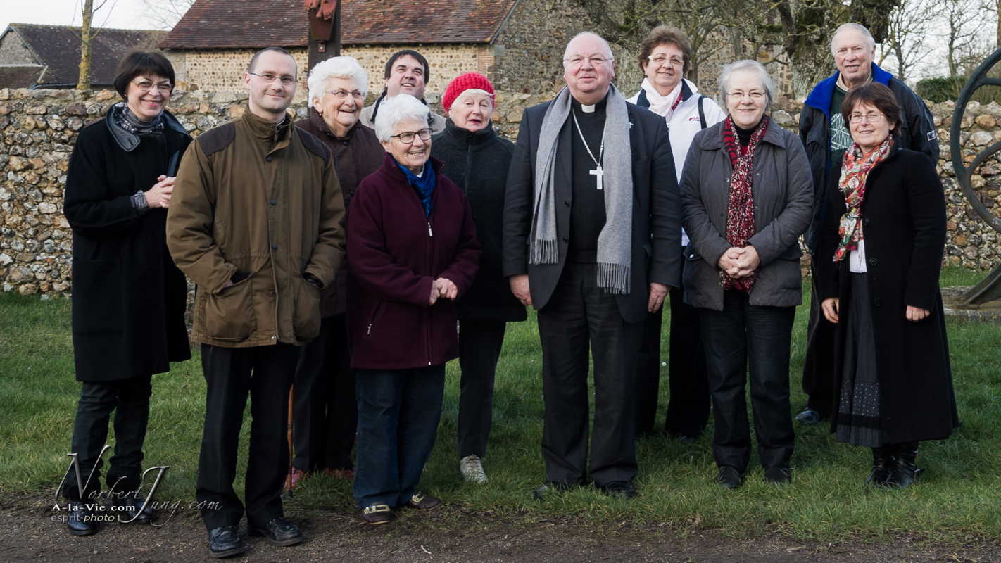 Nom de l'image : Saint-Victor-sur-Avre_2013-02-16__(c)Norbert-Jung.com_D3s096840-2 — Description :