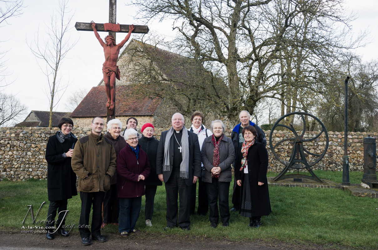 Nom de l'image : Saint-Victor-sur-Avre_2013-02-16__(c)Norbert-Jung.com_D3s096840 — Description :