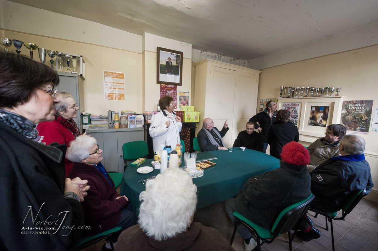 Nom de l'image : Saint-Victor-sur-Avre_2013-02-16__(c)Norbert-Jung.com_D3s096846 — Description :