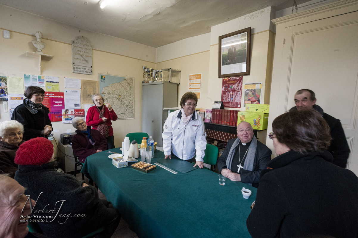 Nom de l'image : Saint-Victor-sur-Avre_2013-02-16__(c)Norbert-Jung.com_D3s096848 — Description :