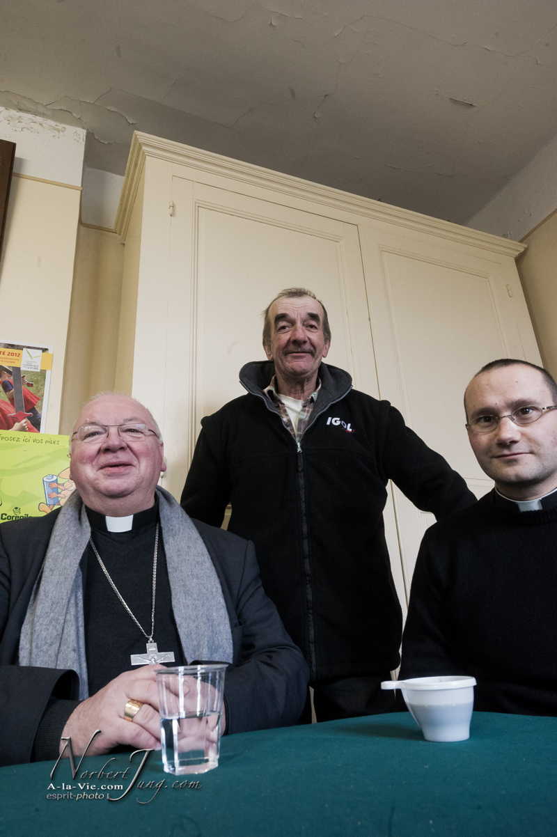 Nom de l'image : Saint-Victor-sur-Avre_2013-02-16__(c)Norbert-Jung.com_D3s096849 — Description :