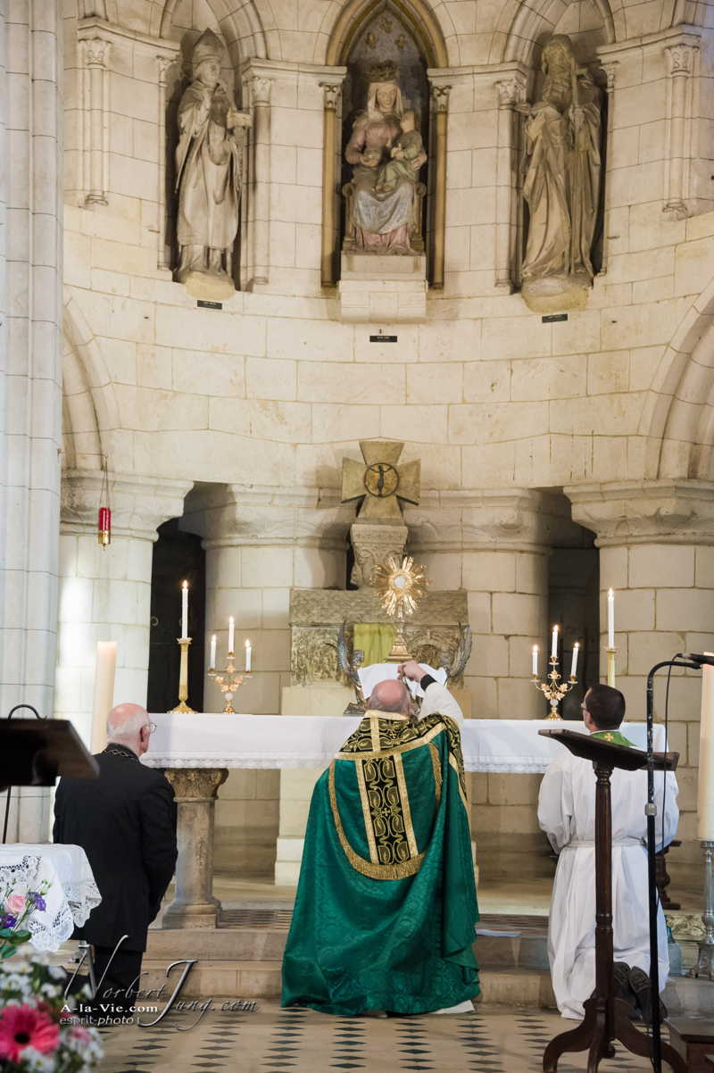 Nom de l'image : Vepres-a-Notre-Dame-de-Verneuil_2013-01-27__(c)Norbert-Jung.com_D3s096550 — Description :
