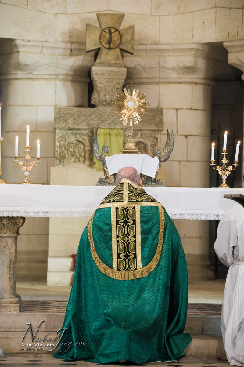 Nom de l'image : Vepres-a-Notre-Dame-de-Verneuil_2013-01-27__(c)Norbert-Jung.com_D3s096552 — Description :