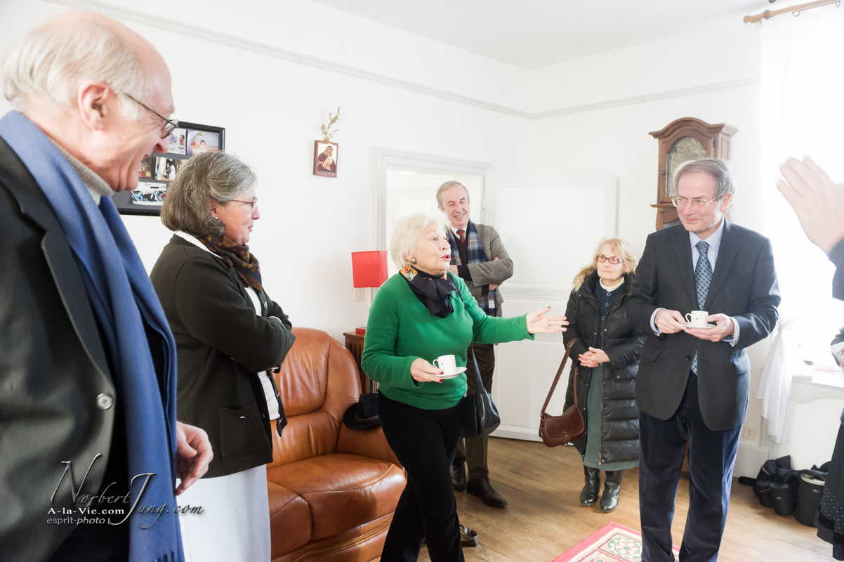 Nom de l'image : Visite-de-Verneuil-avec-le-Maire_2013-01-27__(c)Norbert-Jung.com_D3s096460 — Description :