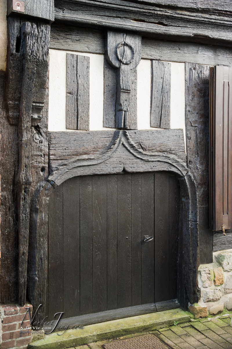 Nom de l'image : Visite-de-Verneuil-avec-le-Maire_2013-01-27__(c)Norbert-Jung.com_D3s096513 — Description :