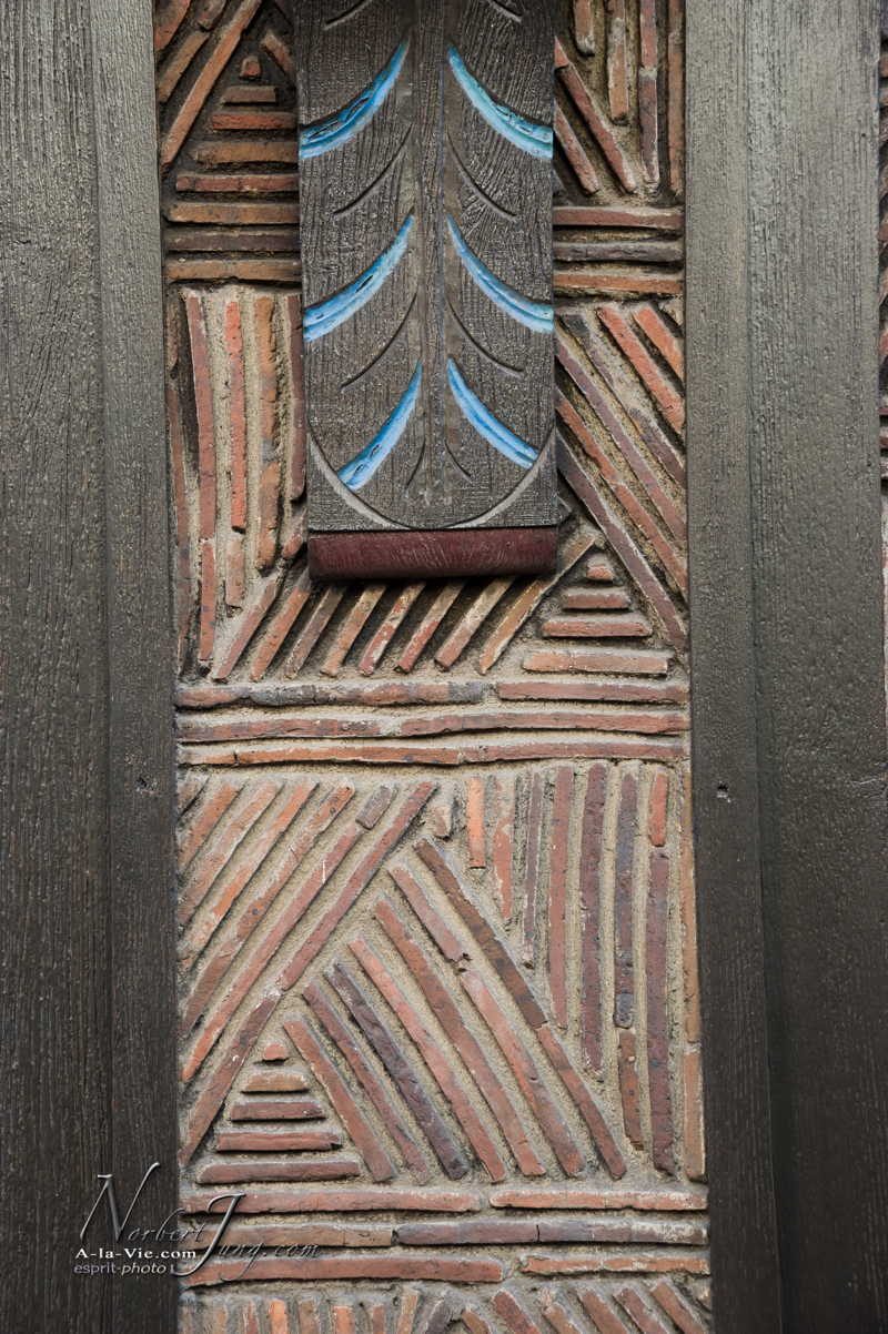 Nom de l'image : Visite-de-Verneuil-avec-le-Maire_2013-01-27__(c)Norbert-Jung.com_D3s096537 — Description :