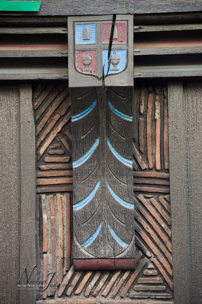 Nom de l'image : Visite-de-Verneuil-avec-le-Maire_2013-01-27__(c)Norbert-Jung.com_D3s096541 — Description :