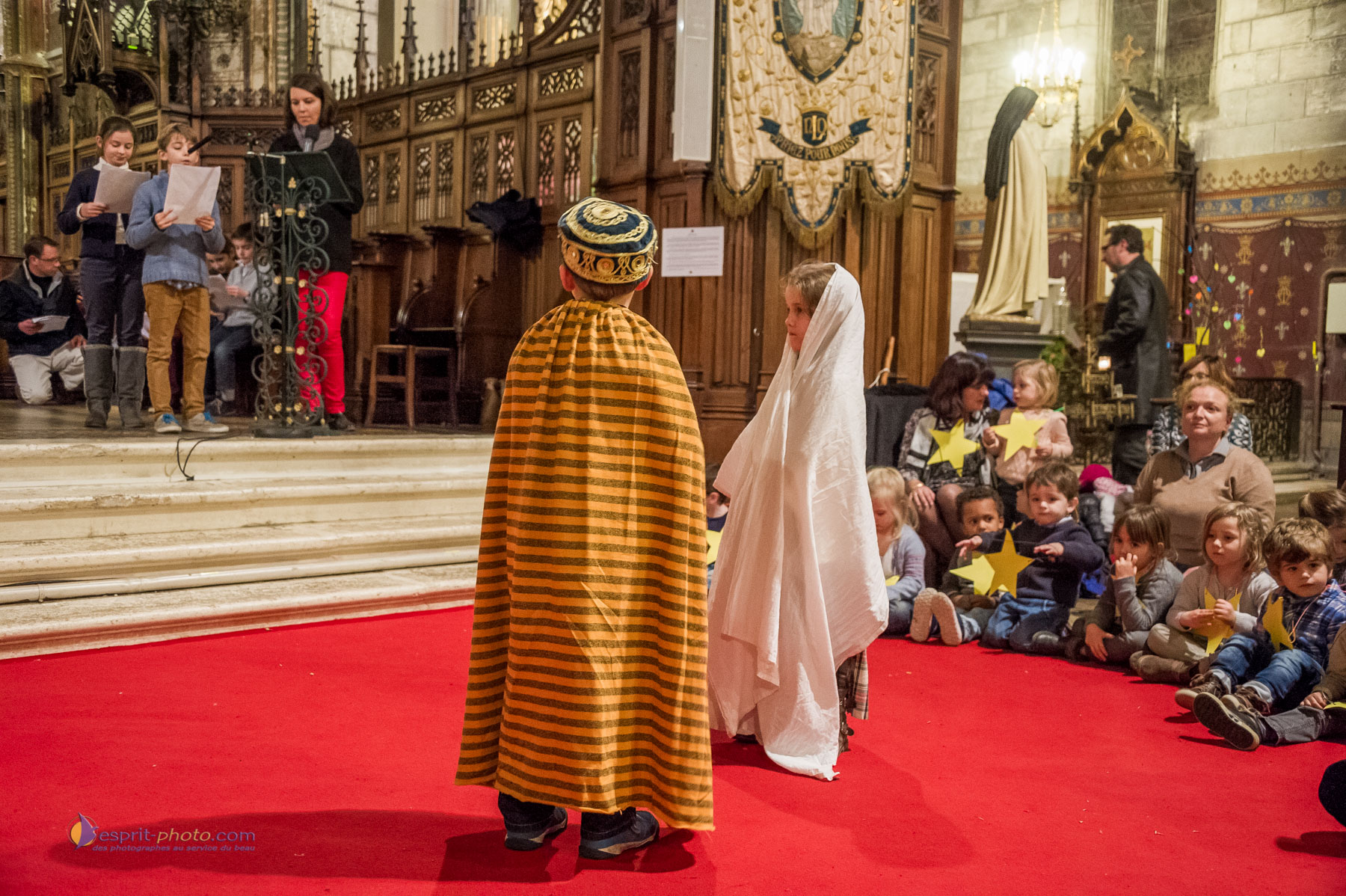 Nom de l'image : 023_D3s123794_Satisfecit-Editions.fr_ — Description :