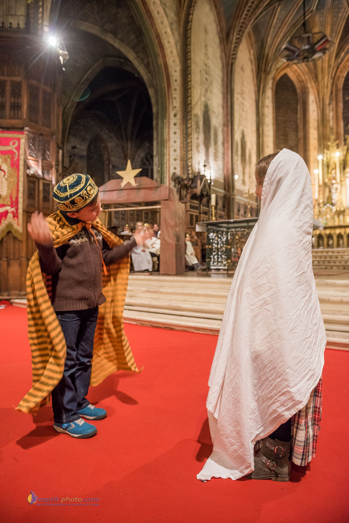 Nom de l'image : 025_D8e085844_Satisfecit-Editions.fr_ — Description :