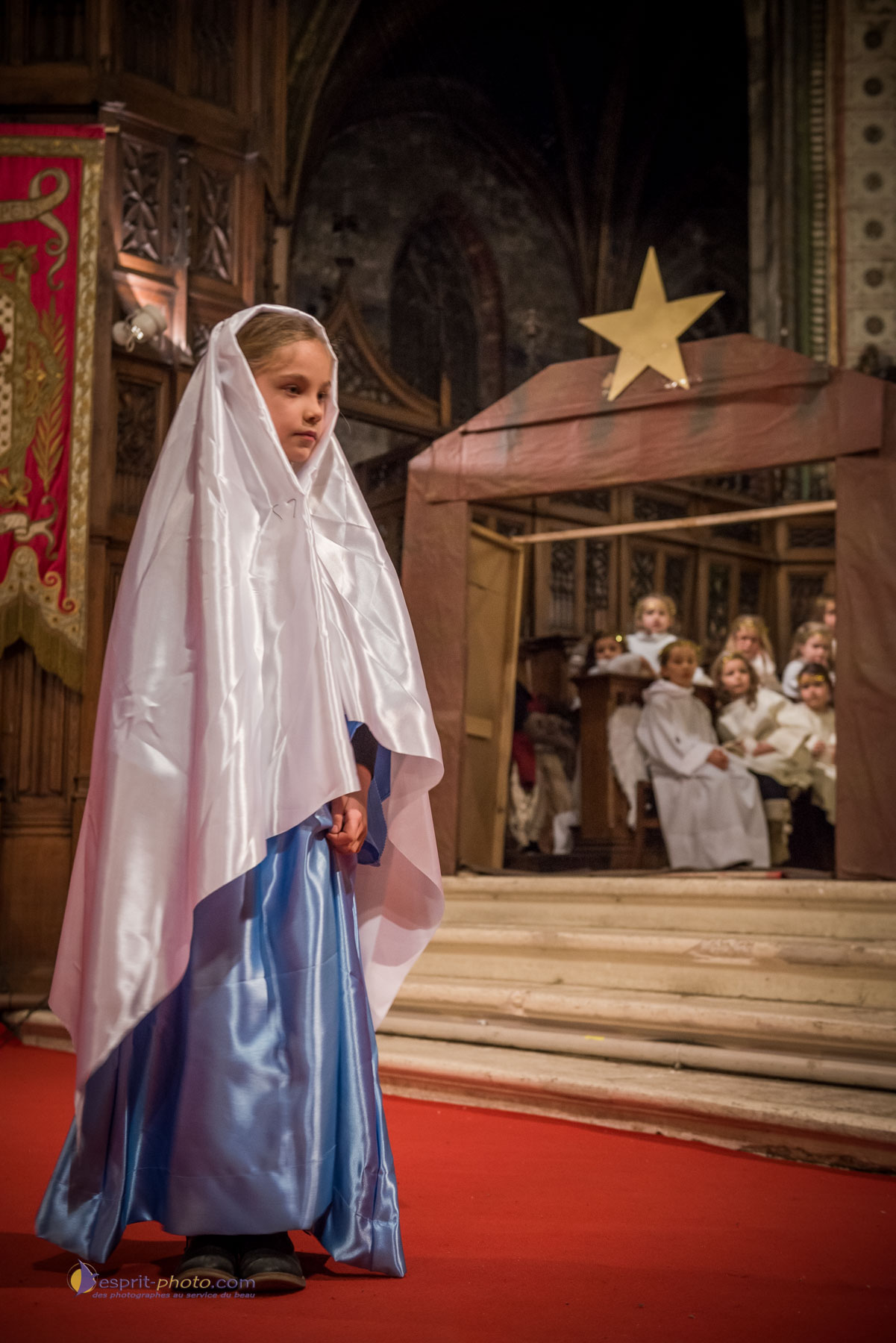 Nom de l'image : 028_D8e085848_Satisfecit-Editions.fr_ — Description :