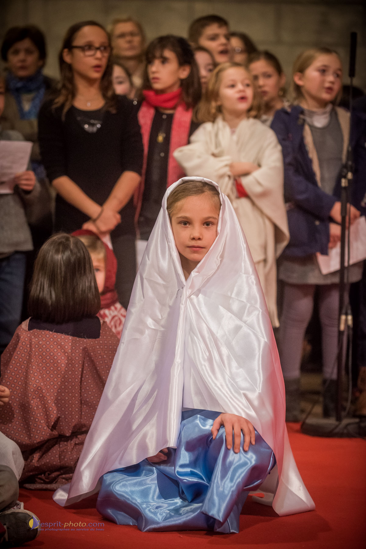 Nom de l'image : 032_D8e085852_Satisfecit-Editions.fr_ — Description :