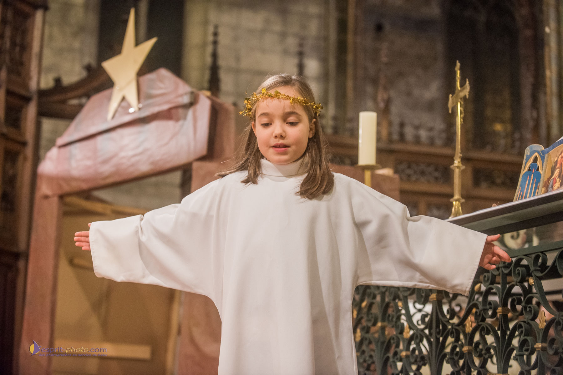 Nom de l'image : 039_D8e085862_Satisfecit-Editions.fr_ — Description :