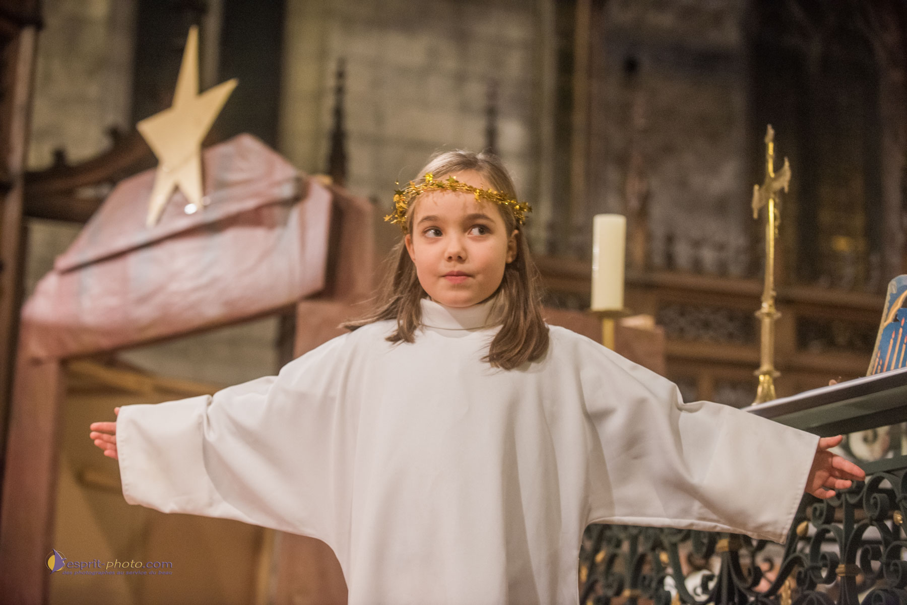 Nom de l'image : 040_D8e085863_Satisfecit-Editions.fr_ — Description :