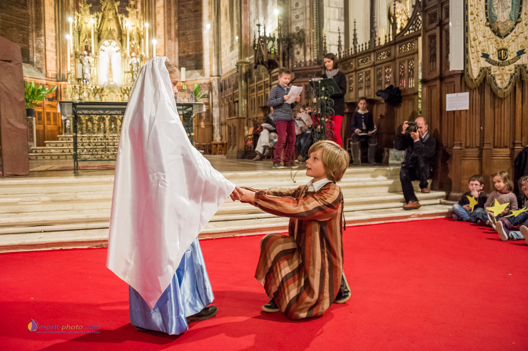 Nom de l'image : 043_D3s123808_Satisfecit-Editions.fr_ — Description :