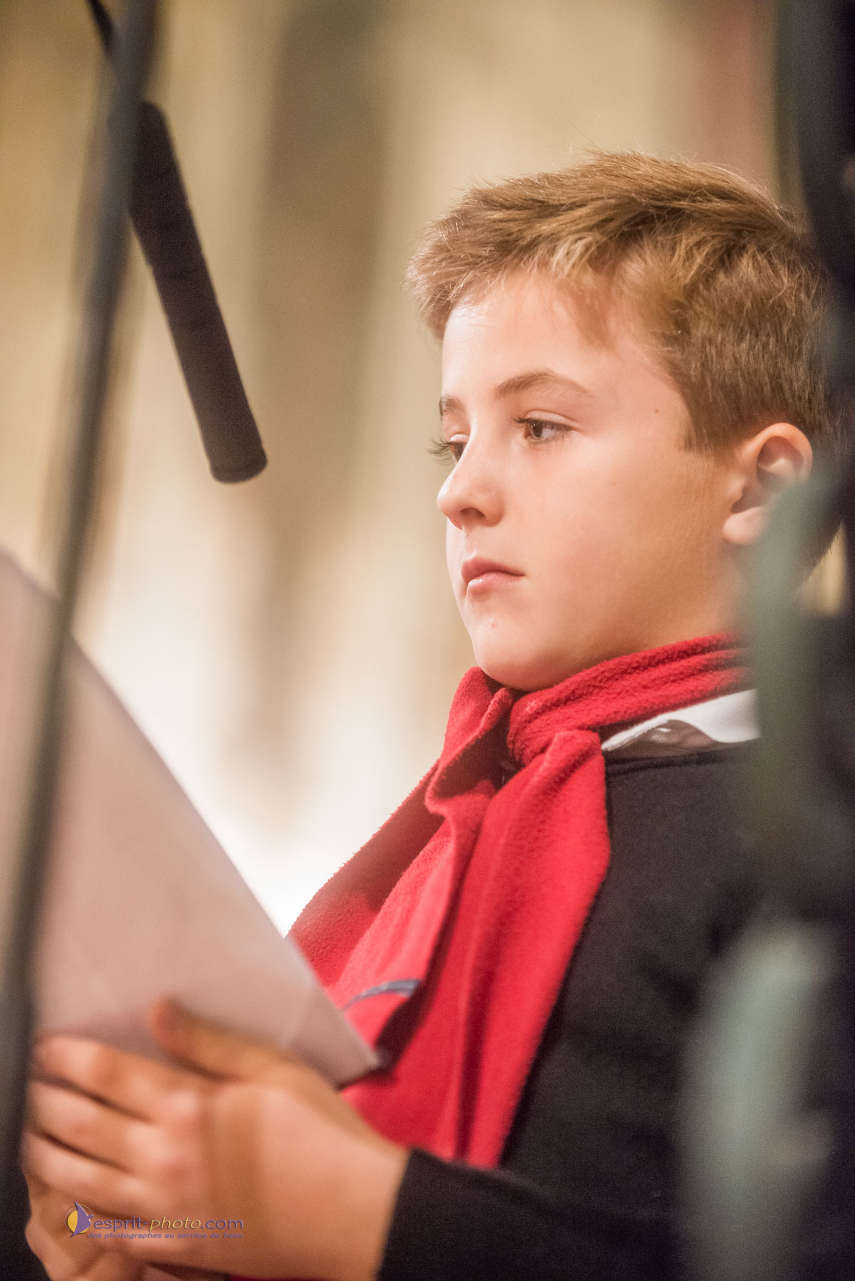 Nom de l'image : 046_D8e085869_Satisfecit-Editions.fr_ — Description :