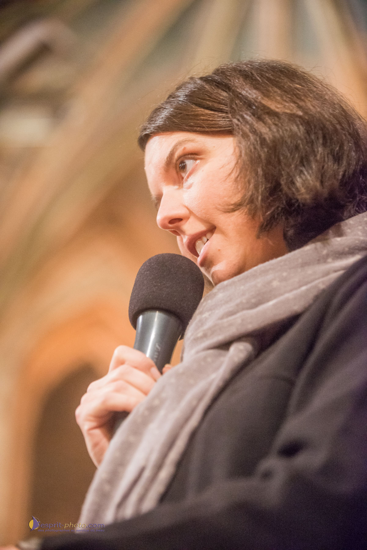 Nom de l'image : 048_D8e085870_Satisfecit-Editions.fr_ — Description :