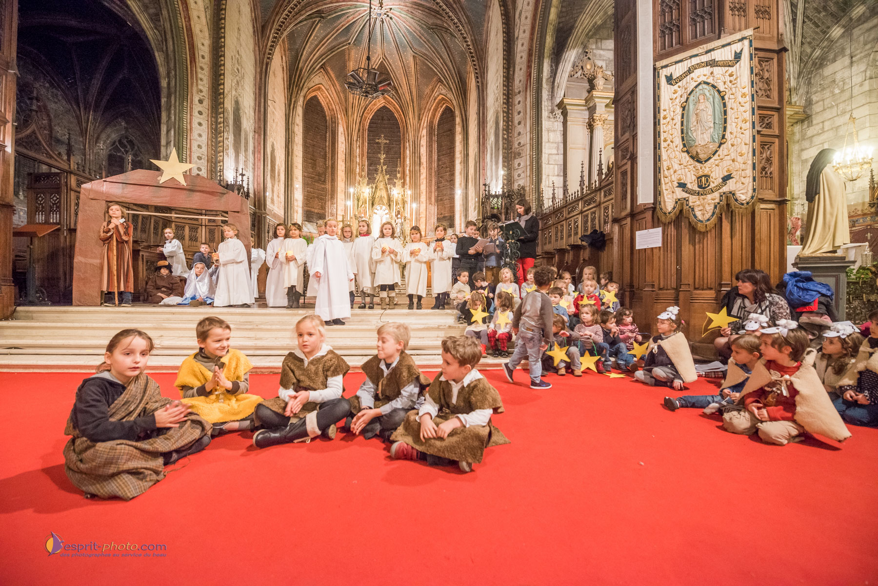 Nom de l'image : 069_D8e085902_Satisfecit-Editions.fr_ — Description :