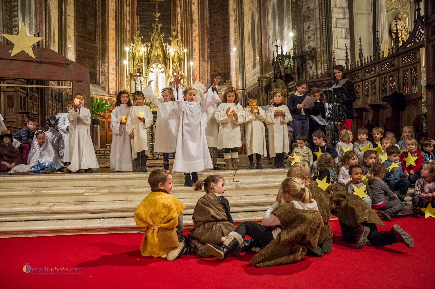 Nom de l'image : 070_D3s123836_Satisfecit-Editions.fr_ — Description :