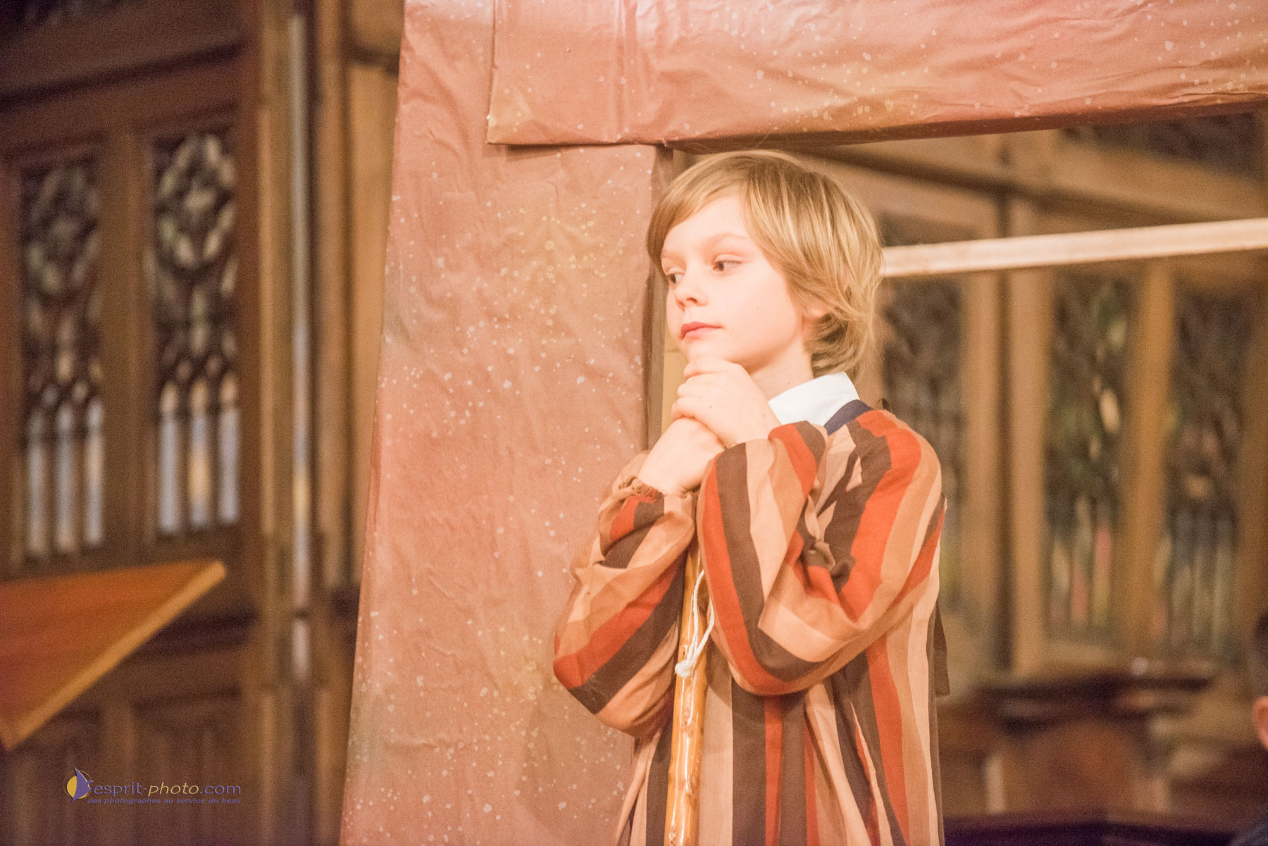 Nom de l'image : 078_D8e085922_Satisfecit-Editions.fr_ — Description :