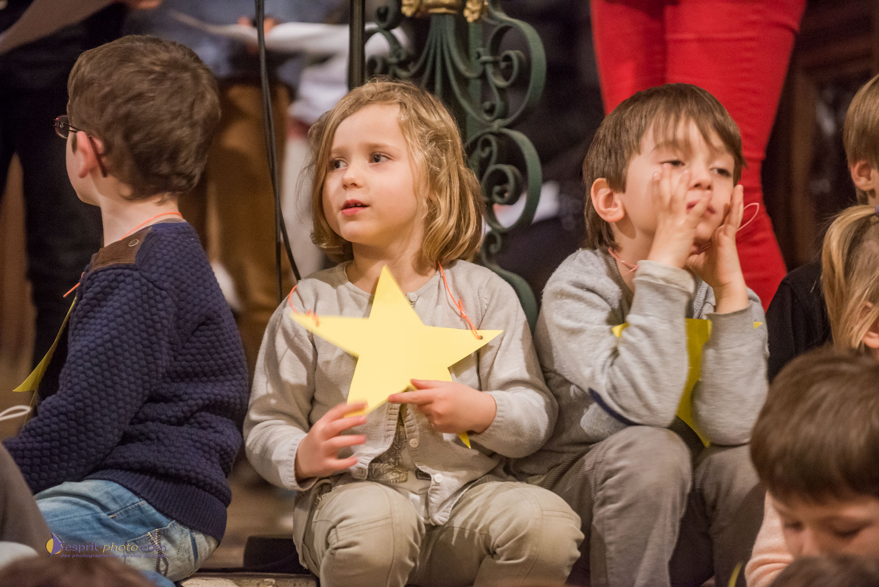 Nom de l'image : 081_D8e085934_Satisfecit-Editions.fr_ — Description :