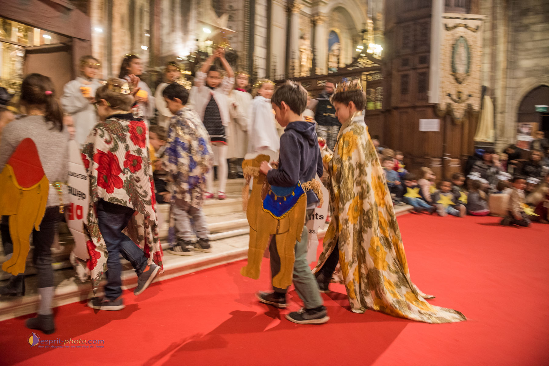 Nom de l'image : 102_D8e085971_Satisfecit-Editions.fr_ — Description :