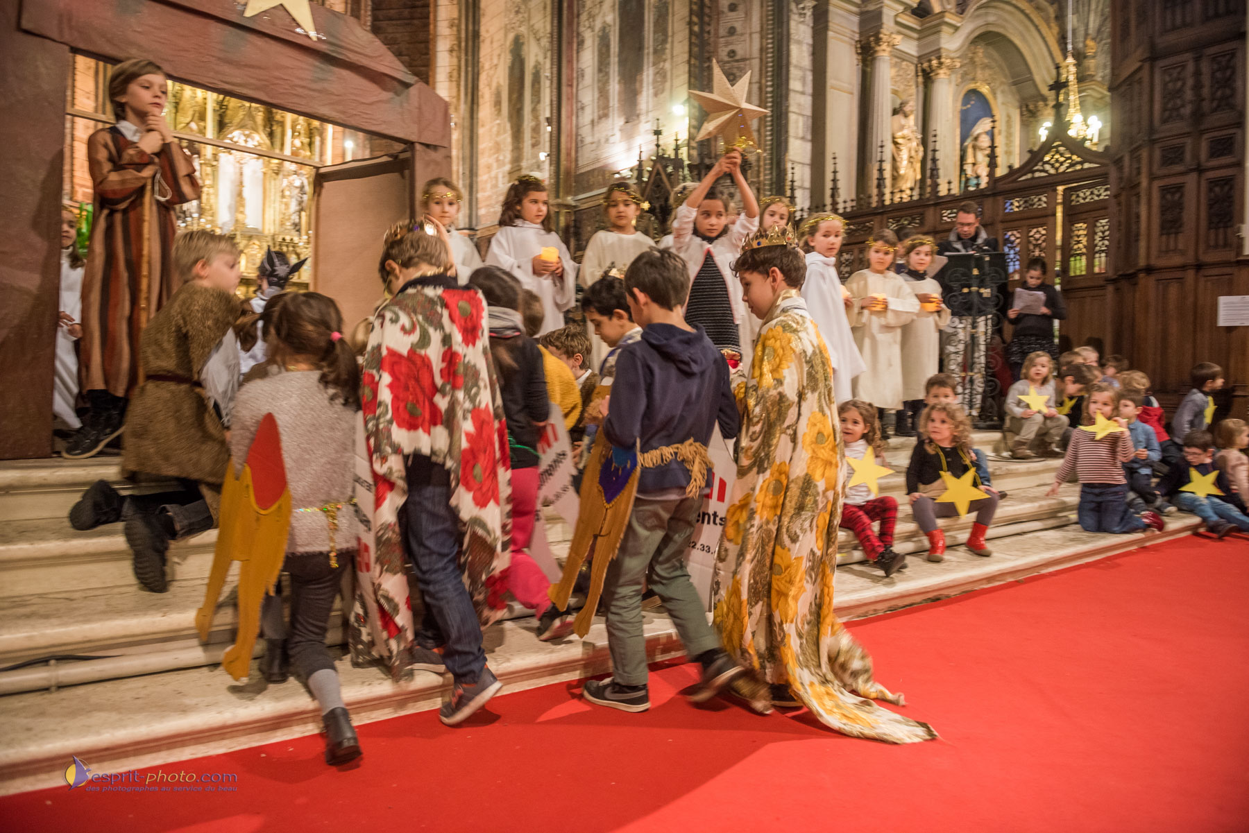 Nom de l'image : 103_D8e085972_Satisfecit-Editions.fr_ — Description :