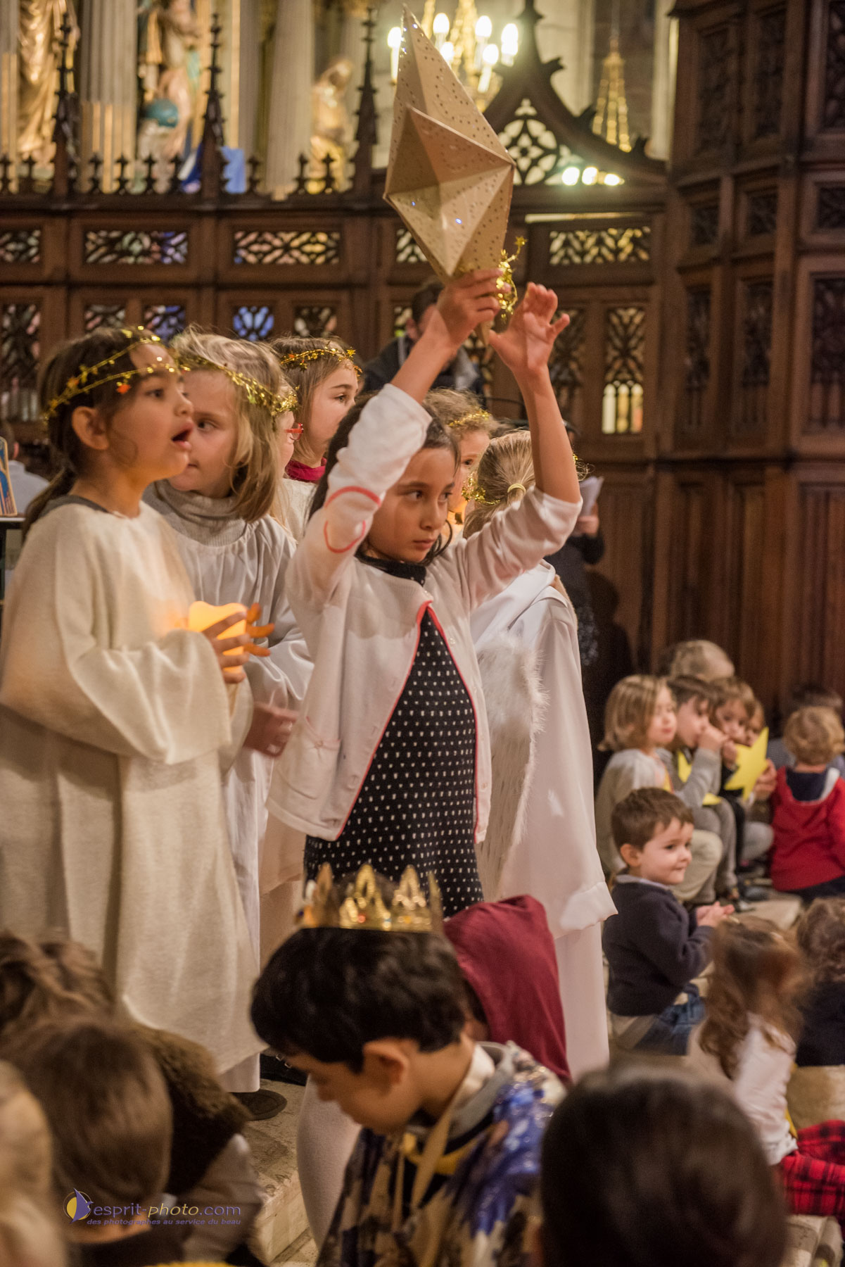 Nom de l'image : 105_D8e085982_Satisfecit-Editions.fr_ — Description :