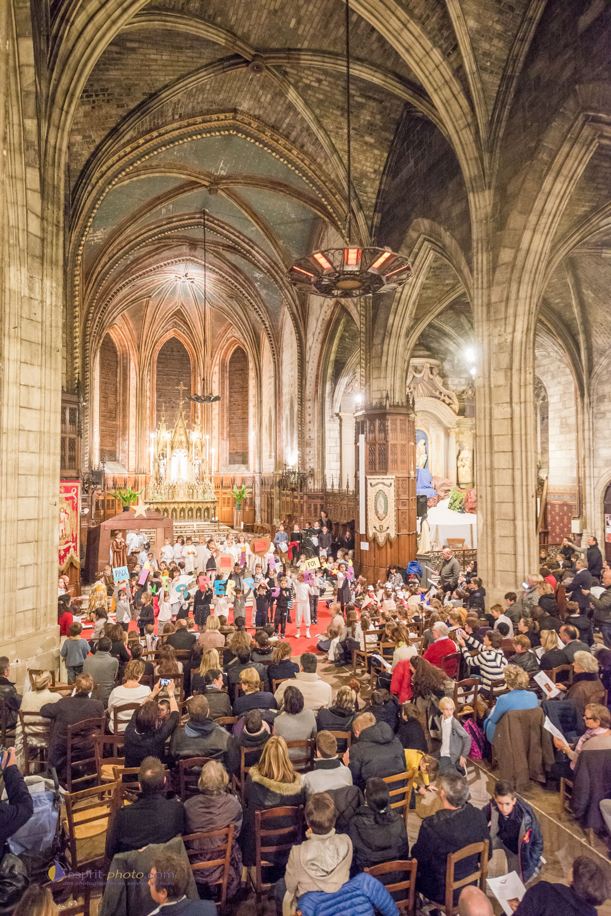 Nom de l'image : 116_D8e086011_Satisfecit-Editions.fr_ — Description :