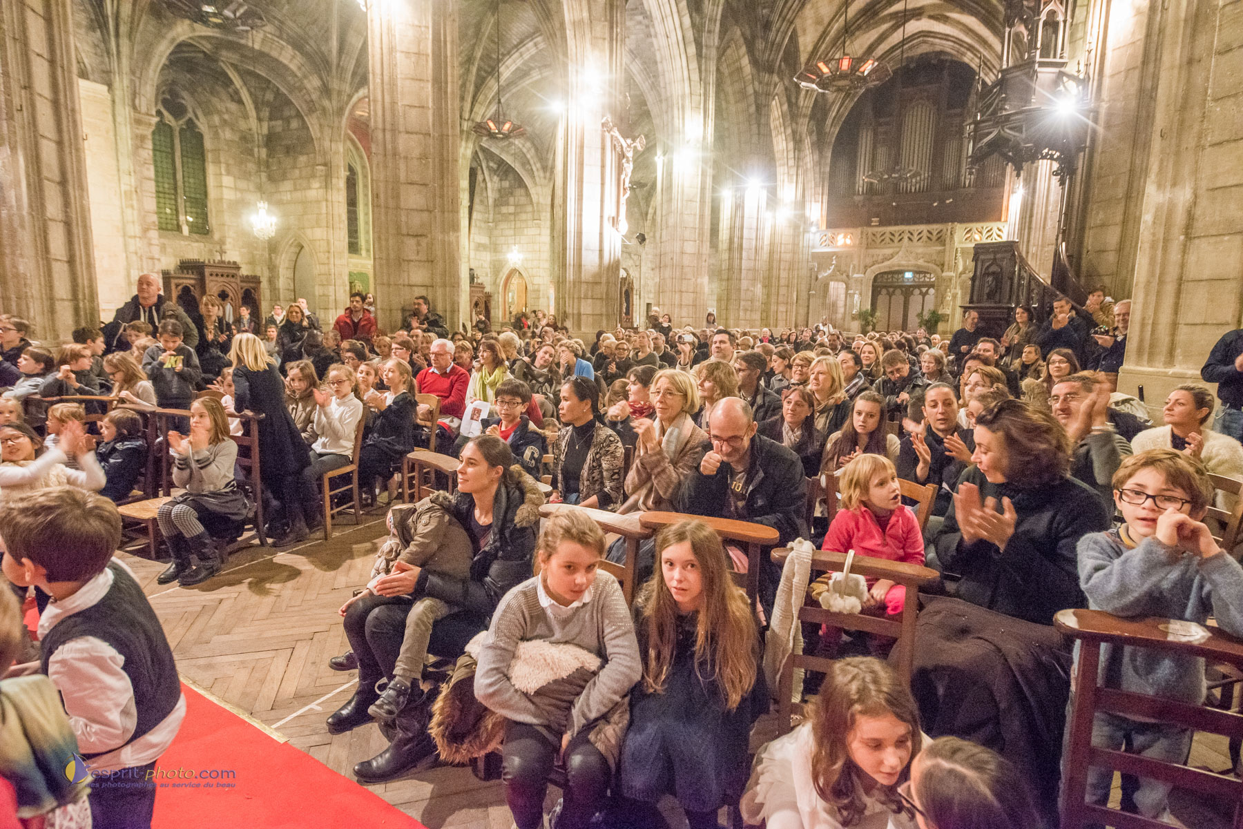 Nom de l'image : 125_D8e086048_Satisfecit-Editions.fr_ — Description :