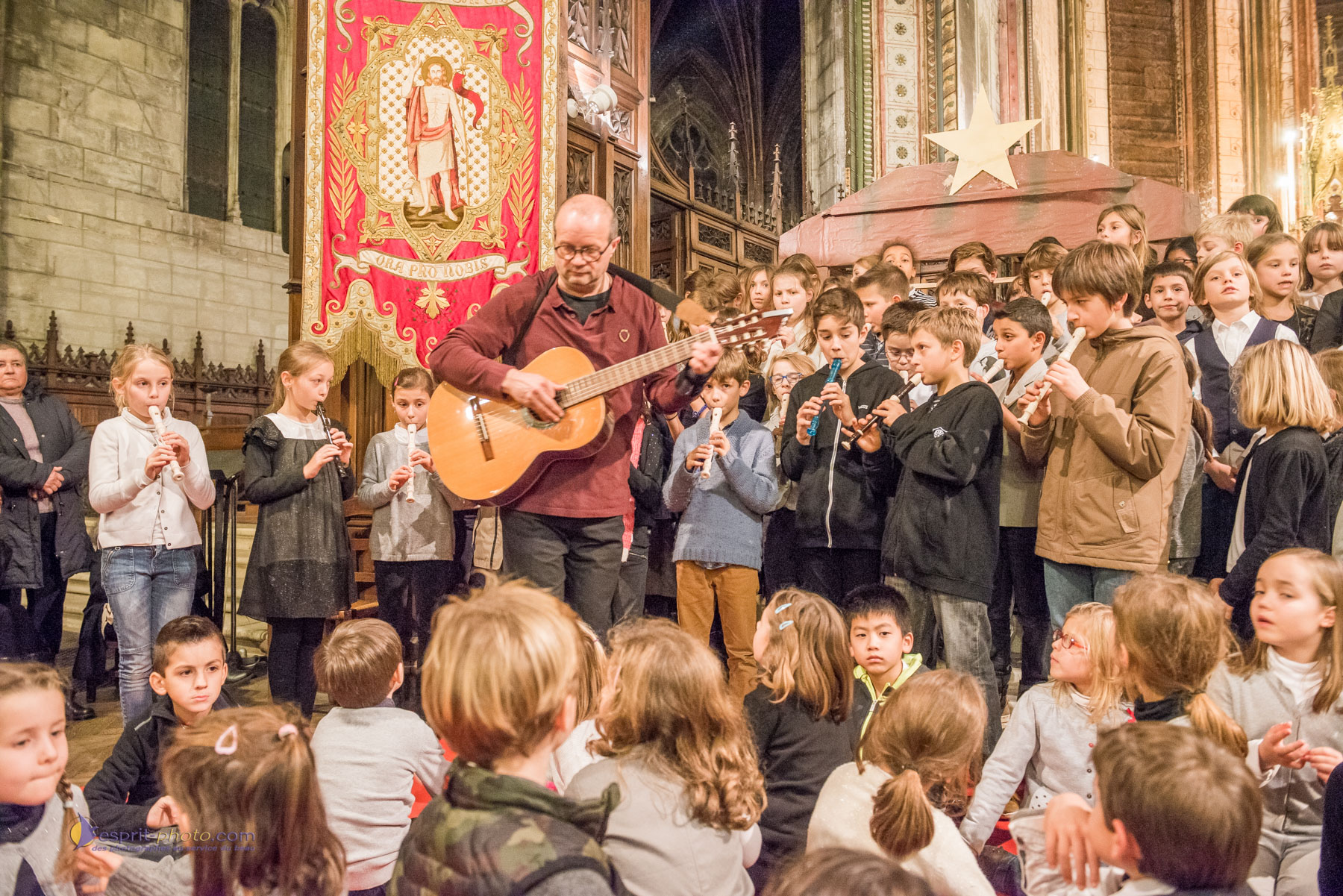 Nom de l'image : 141_D8e086156_Satisfecit-Editions.fr_ — Description :