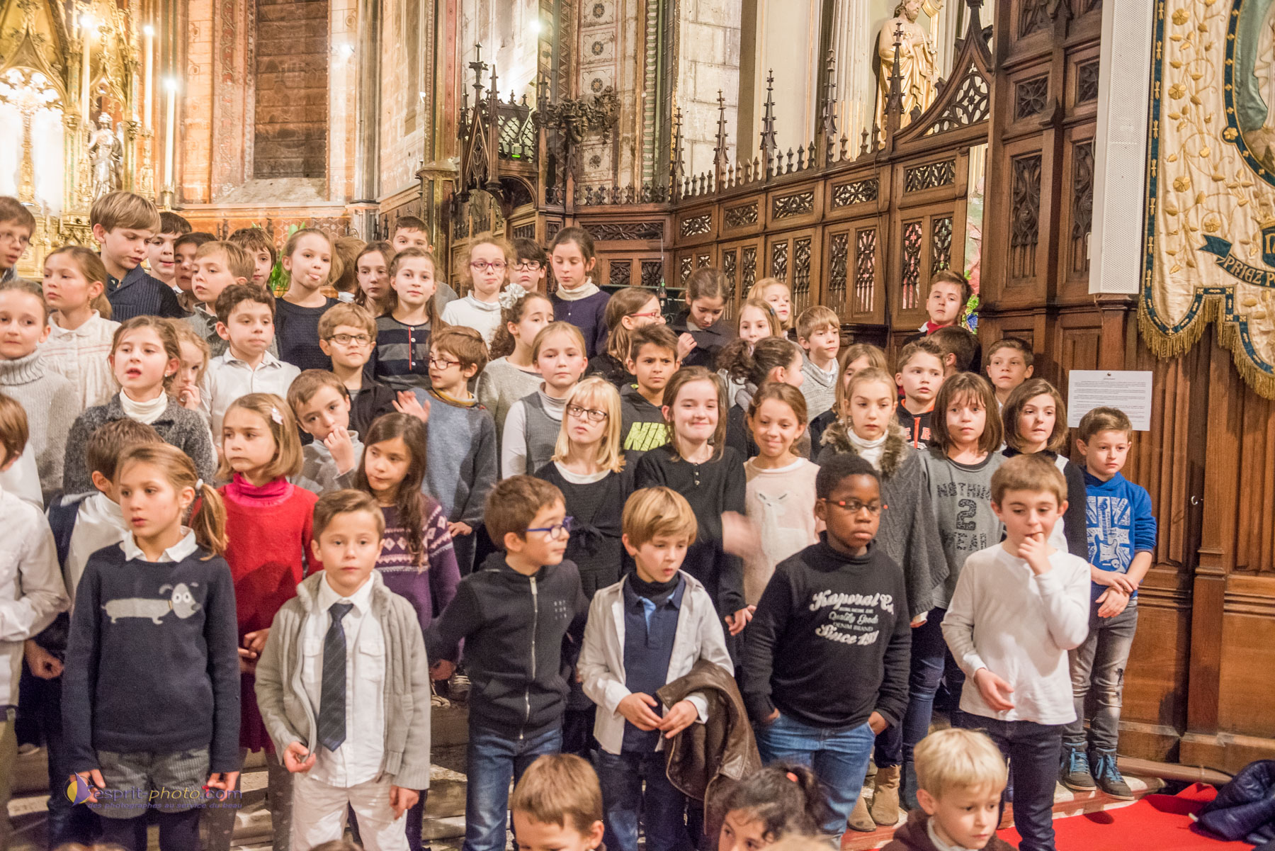 Nom de l'image : 143_D8e086165_Satisfecit-Editions.fr_ — Description :