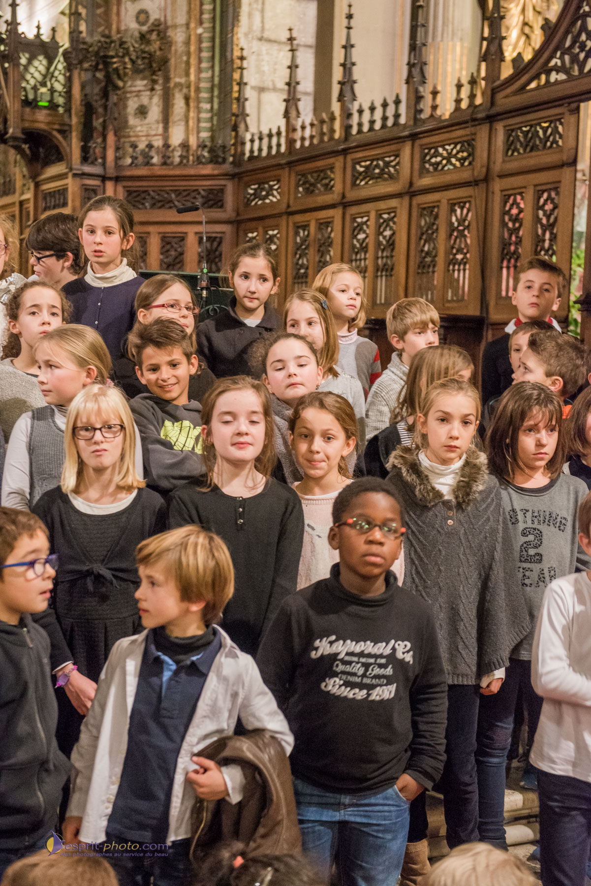 Nom de l'image : 145_D8e086175_Satisfecit-Editions.fr_ — Description :