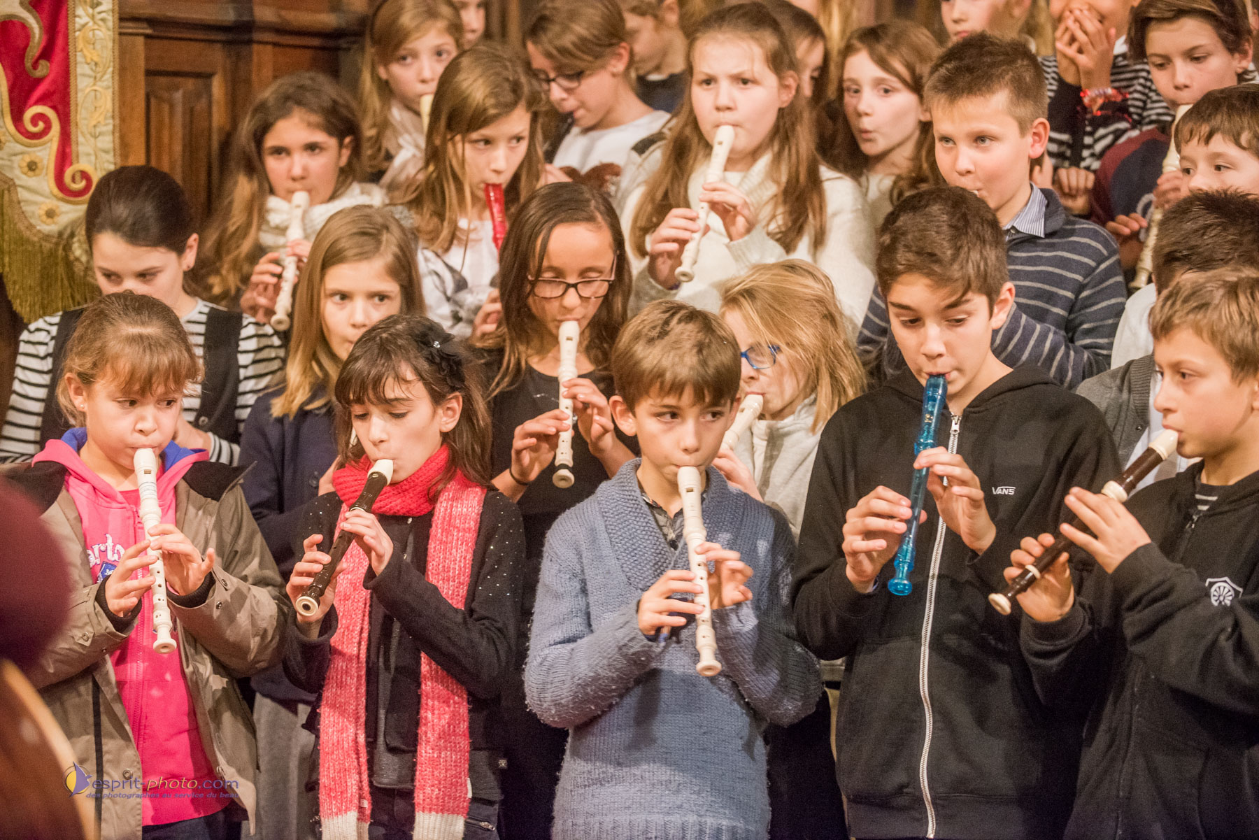 Nom de l'image : 148_D8e086207_Satisfecit-Editions.fr_ — Description :