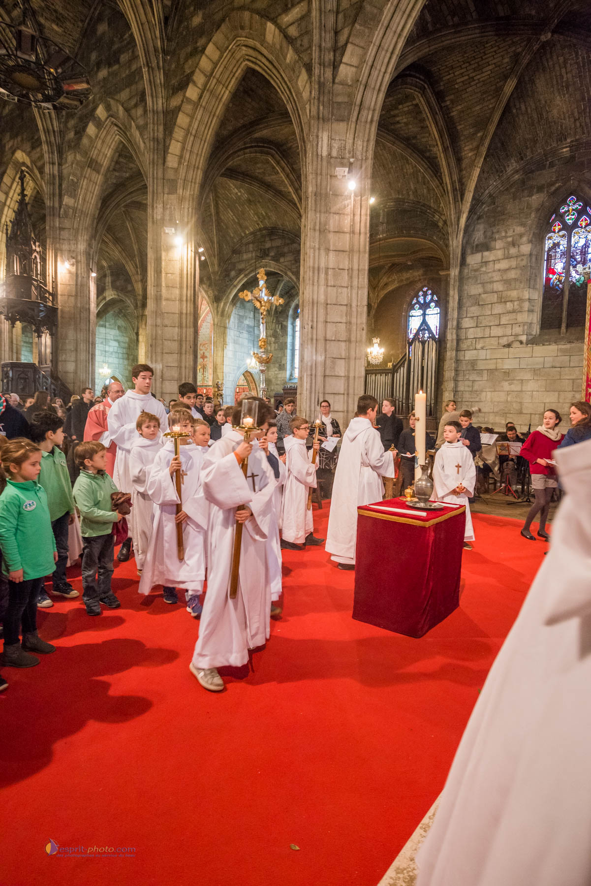 Nom de l'image : D8e085571 — Description :