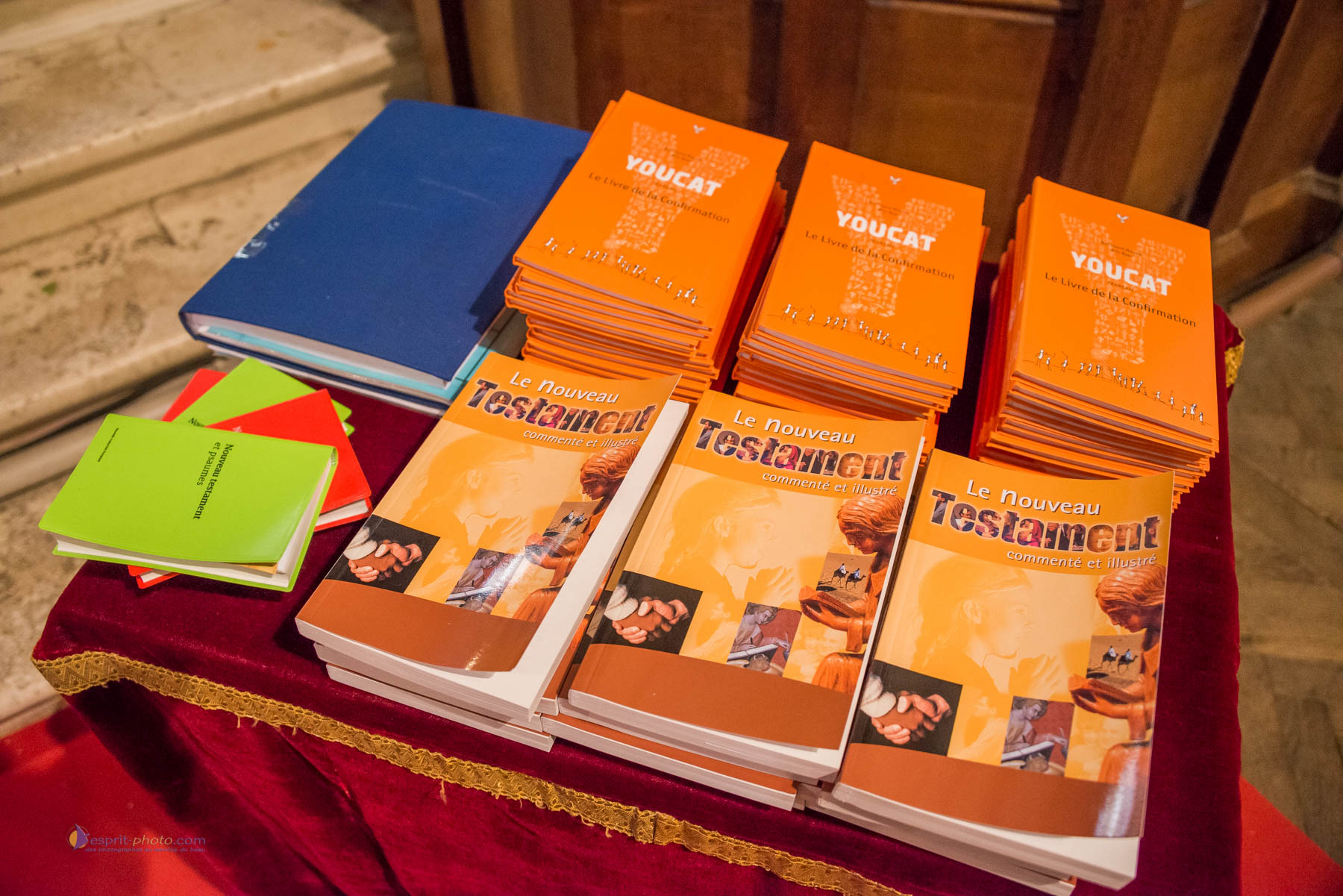 Nom de l'image : D8e085578 — Description :