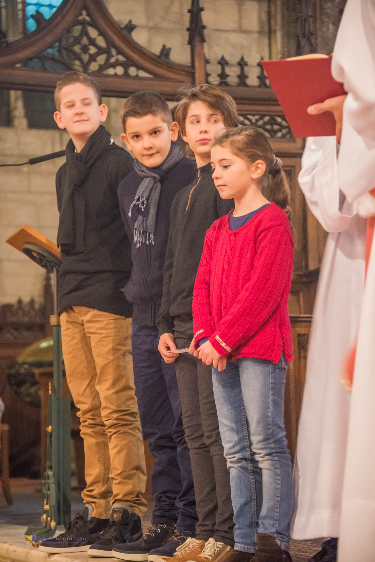 Nom de l'image : D8e085596 — Description :