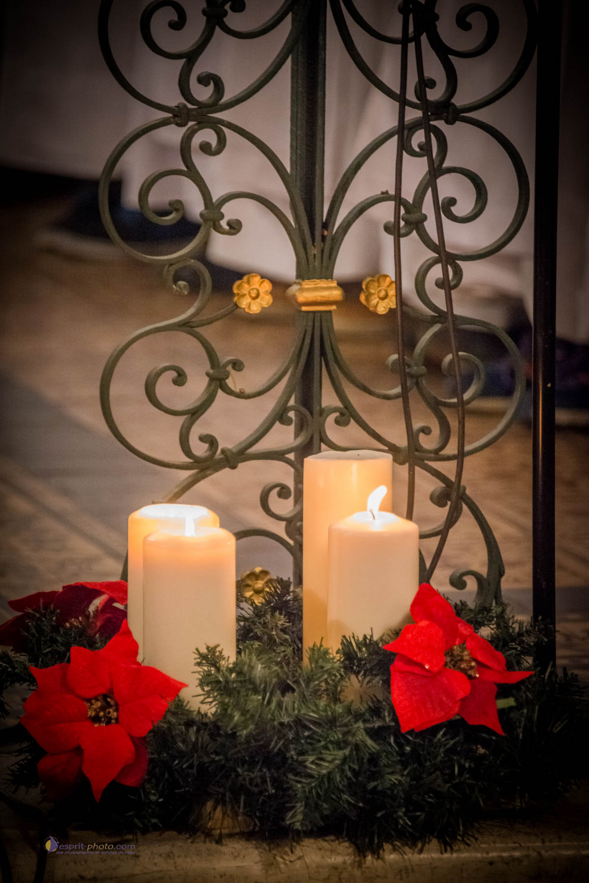 Nom de l'image : D8e085603 — Description :