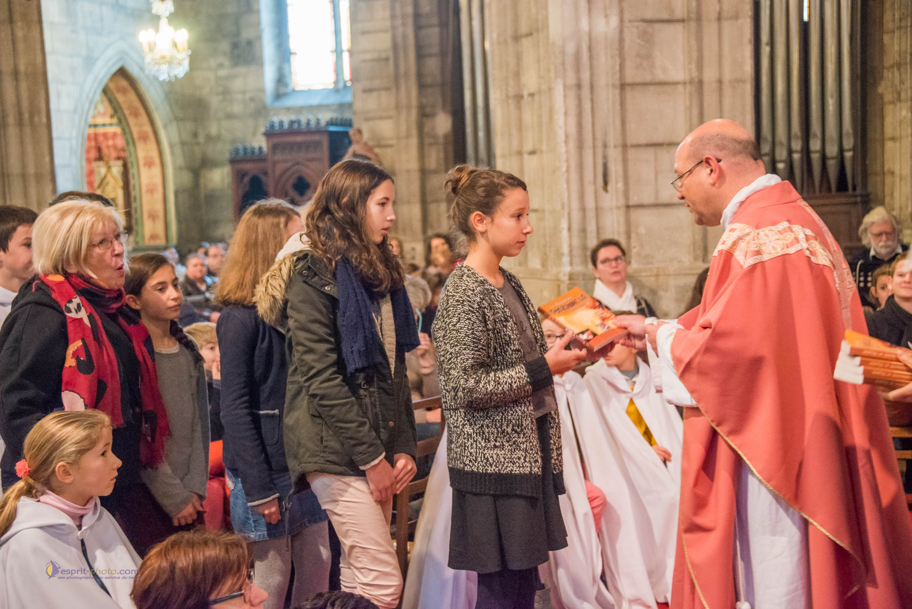 Nom de l'image : D8e085606 — Description :