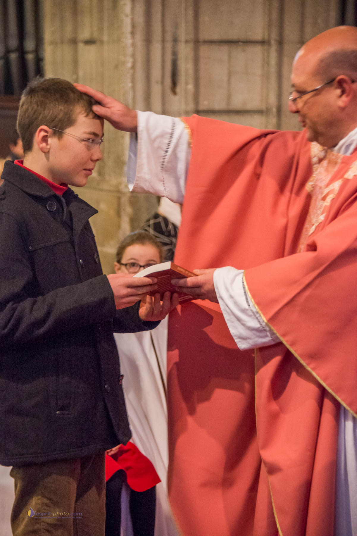 Nom de l'image : D8e085616 — Description :