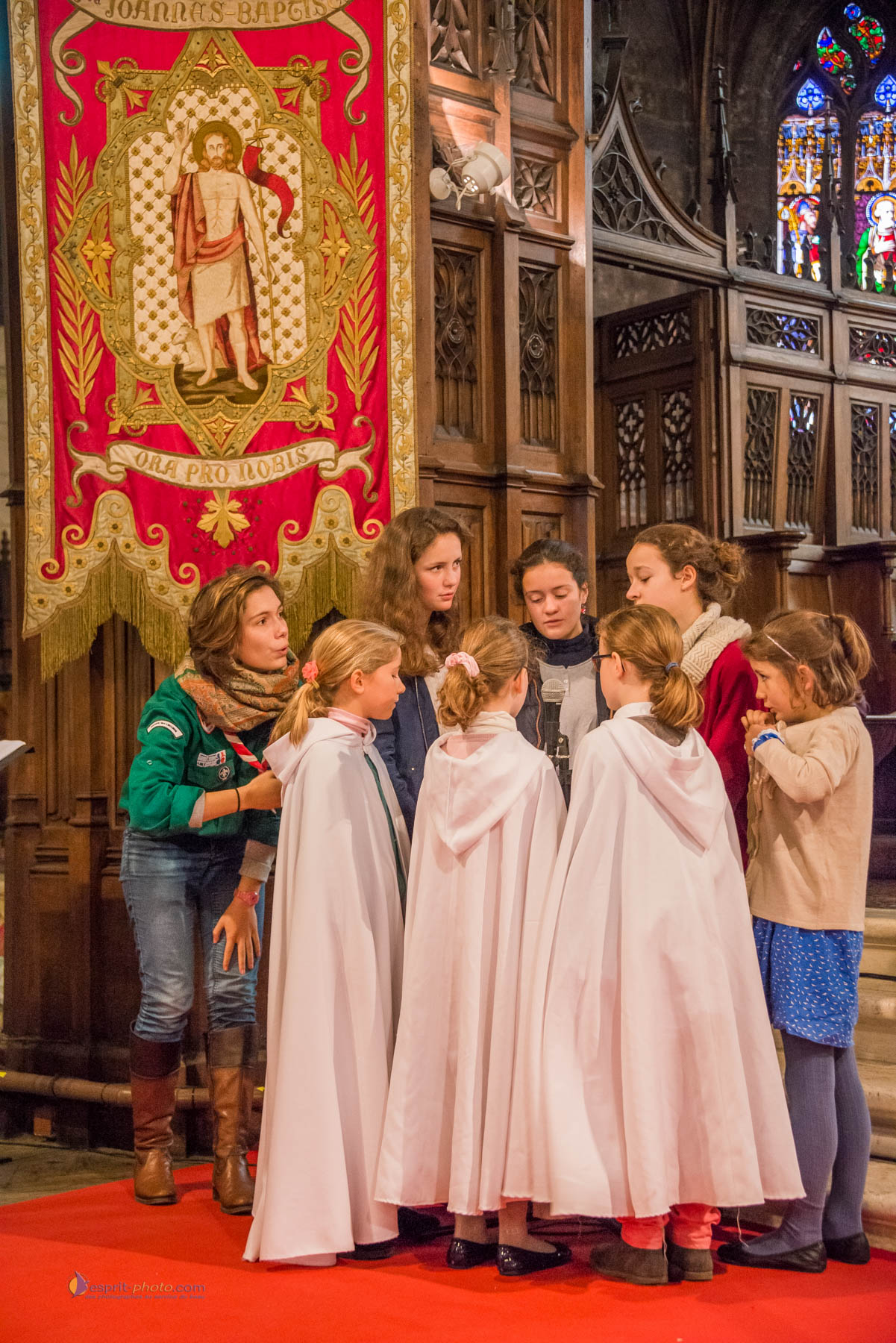 Nom de l'image : D8e085627 — Description :