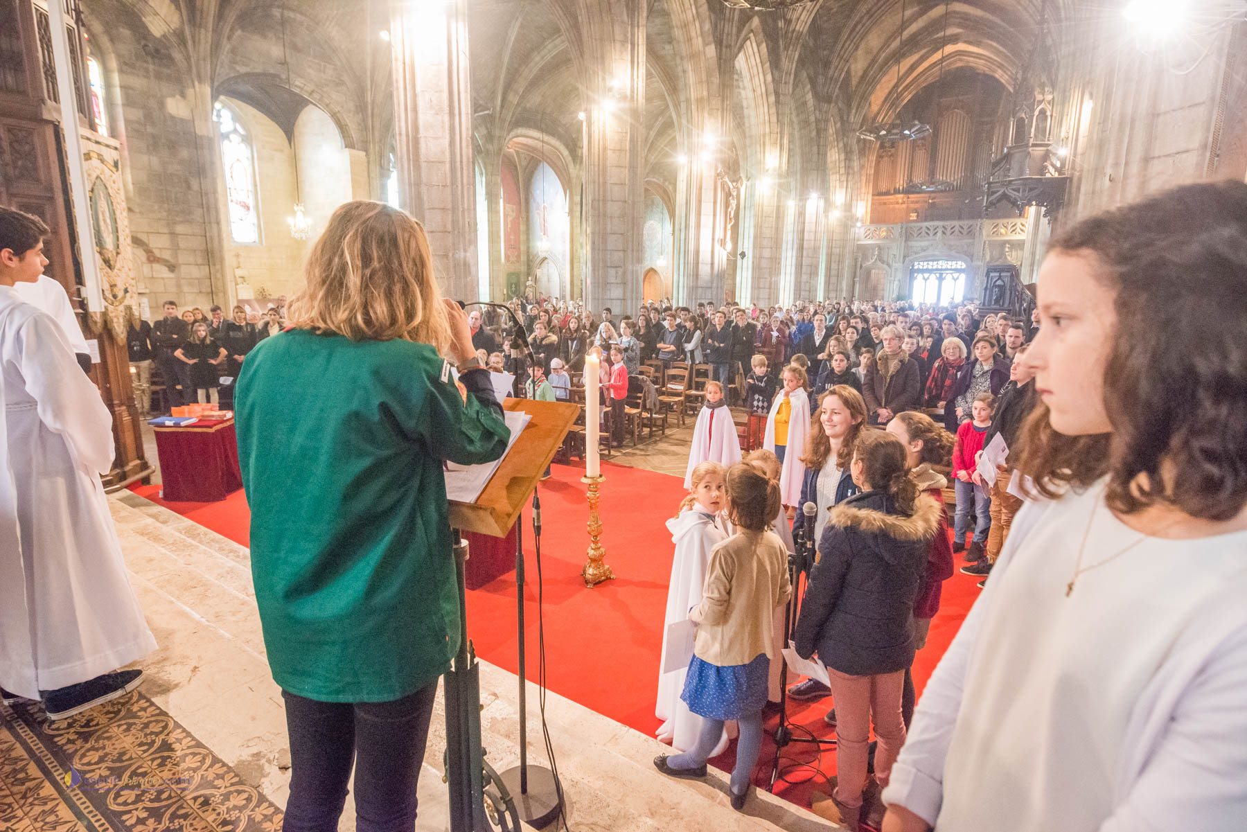 Nom de l'image : D8e085642 — Description :